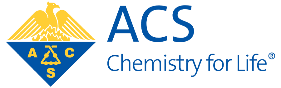 american-chemical-society-acs-logo-vector2.png