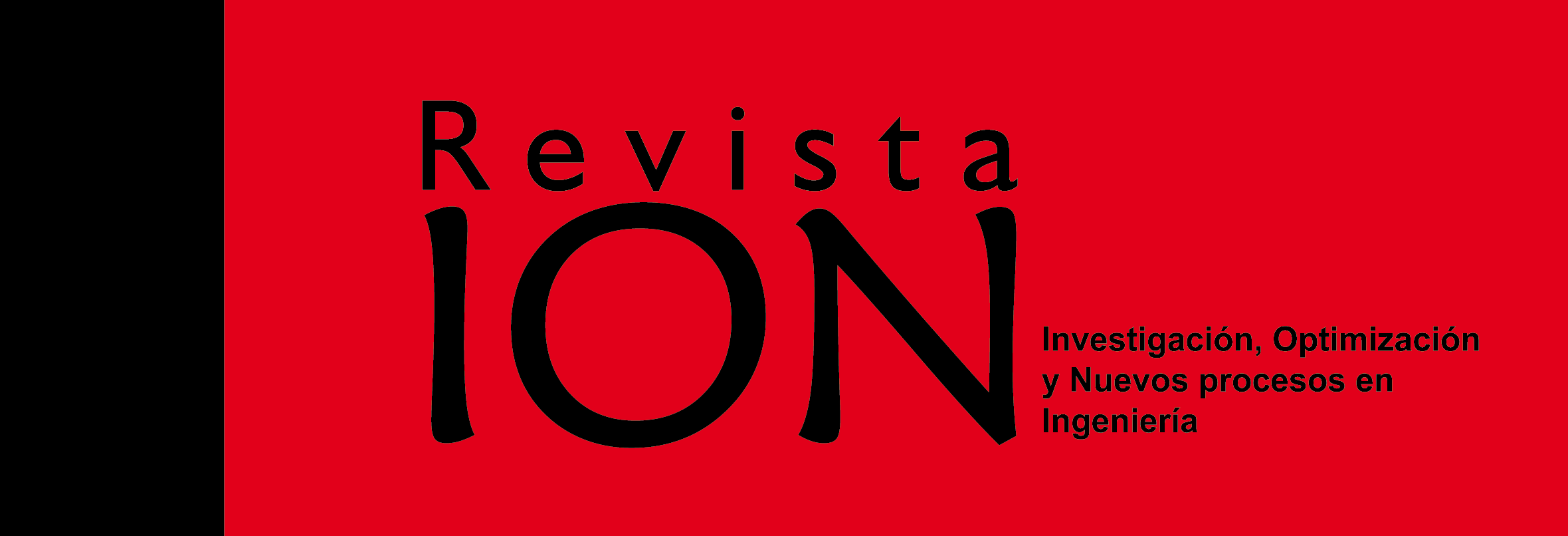 logo_revista_ion.png