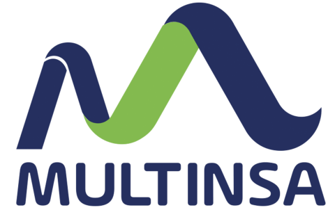 multinsa-indutria-quimica-logo-480x302.png